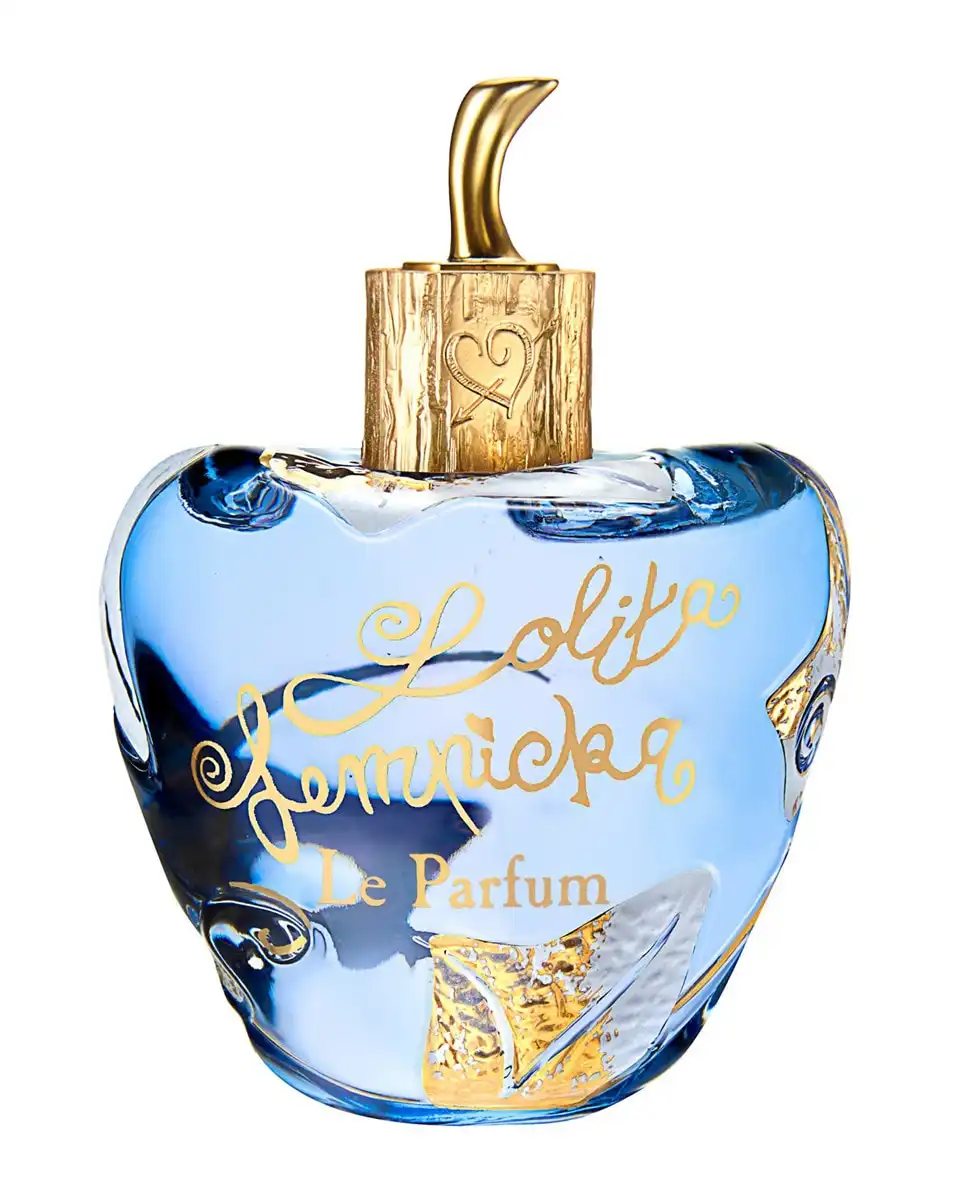 Lolita Lempicka - Eau De Parfum Le Parfum 100 Ml - Lolita Lempicka - Comparador de precios