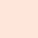 Loose Setting Powder Polvos Tone-up Rose - Laura Mercier - Comparador de precios