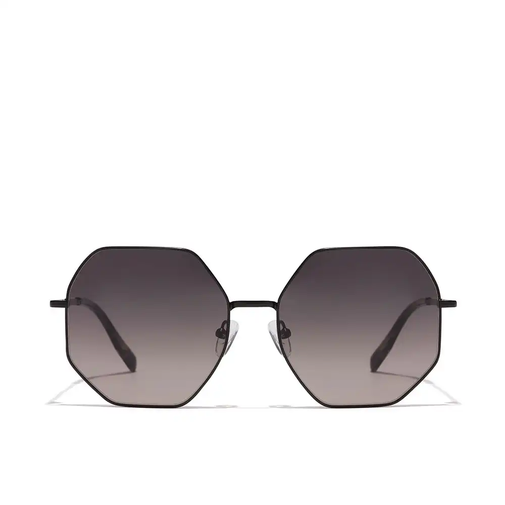 Lumina #Black Smoky Black - Hawkers - Comparador de precios