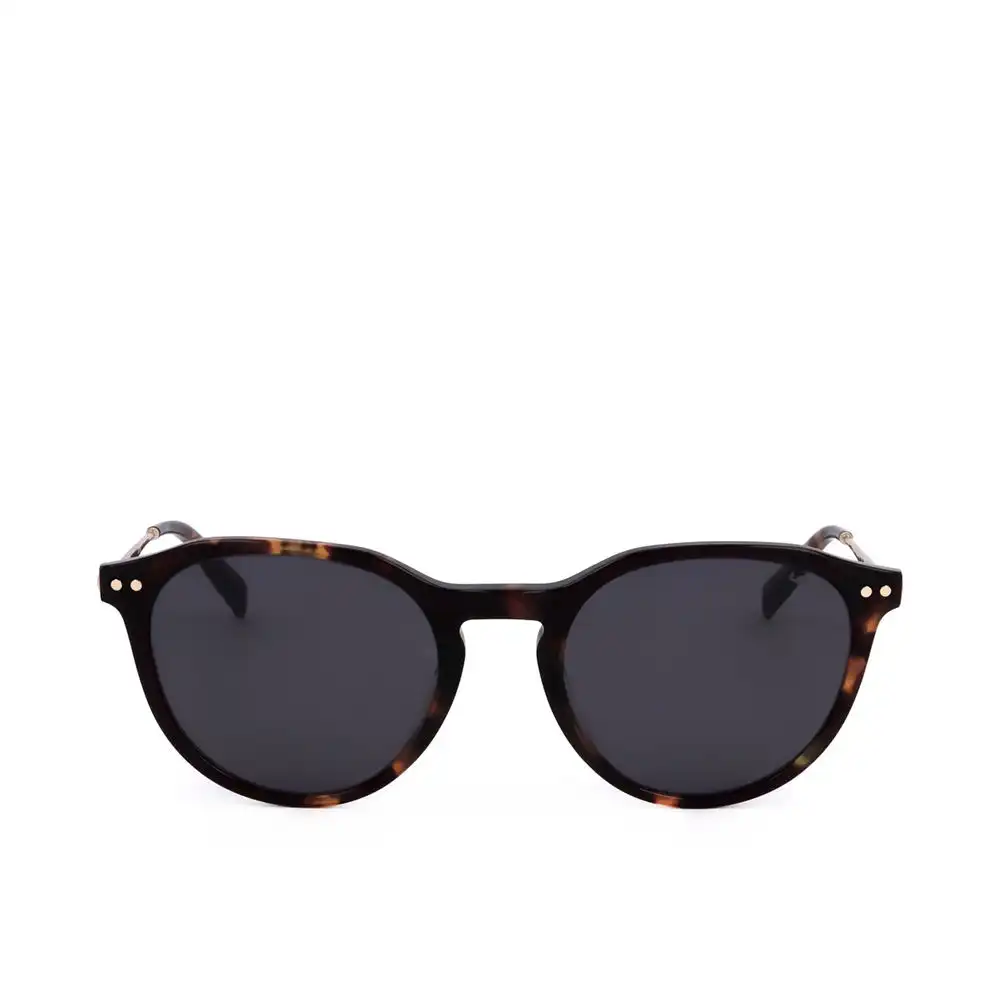 Lv 5022/S/N 086 140 mm - Levi's - Comparador de precios
