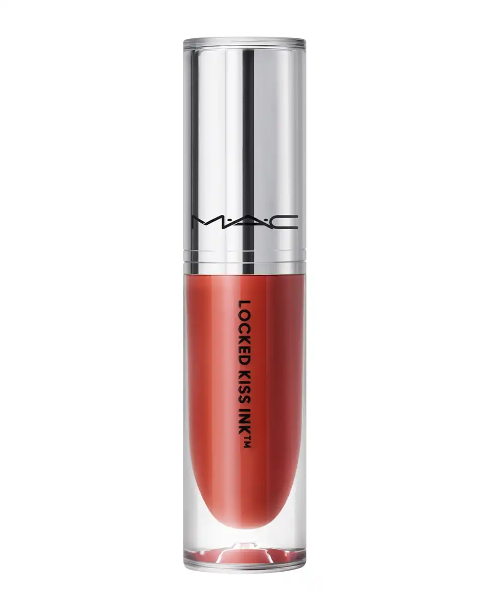 M.A.C - Barra De Labios Líquida 24 Horas Locked Kiss Ink - M.A.C - Comparador de precios