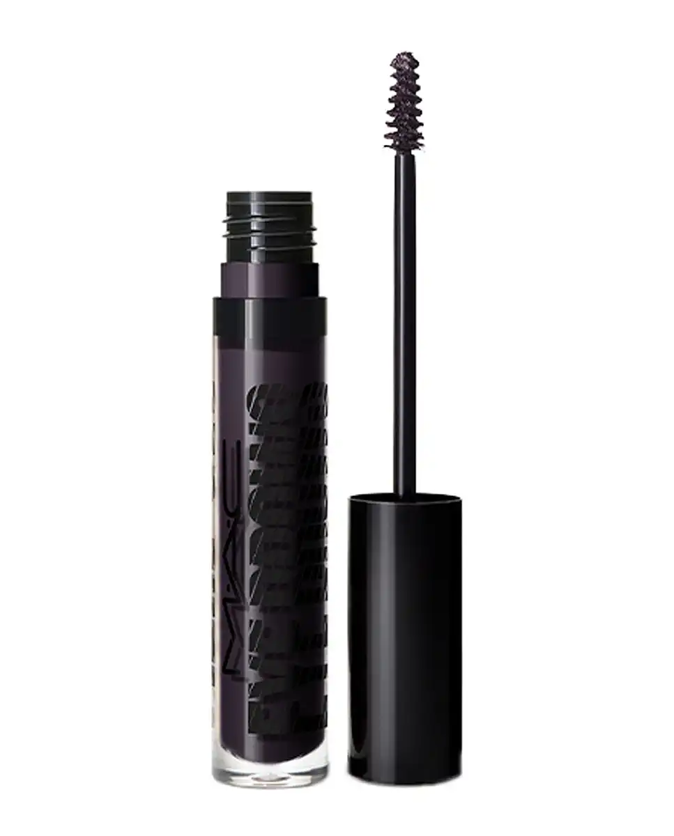 M.A.C - Gel De Cejas Eye Brows Big Boost Fibre Gel - M.A.C - Comparador de precios