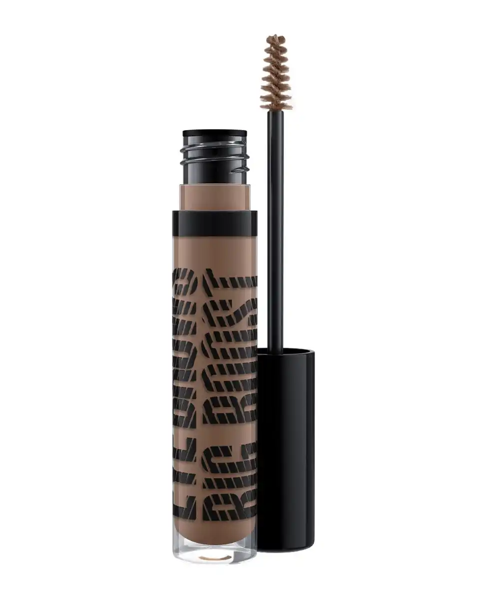 M.A.C - Gel De Cejas Eye Brows Big Boost Fibre Gel - M.A.C - Comparador de precios