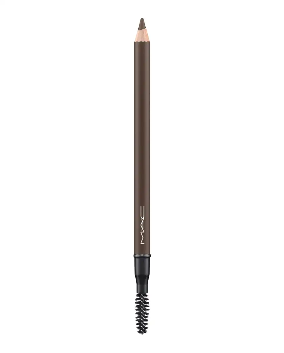 M.A.C - Lápiz De Cejas Veluxe Brow Liner - M.A.C - Comparador de precios