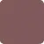Made to Last Waterproof Eyeshadow Sombra de ojos 6 - BRONZE BROWN - PUPA Milano - Comparador de precios