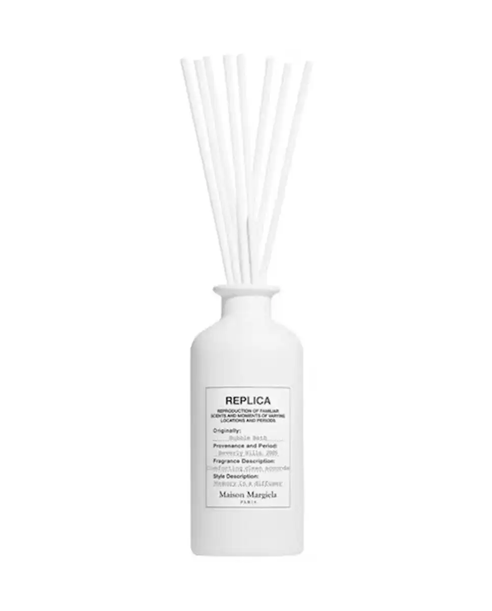 Maison Margiela - Difusor Bubble Bath 185 ml Maison Margiela. - Maison Margiela - Comparador de precios