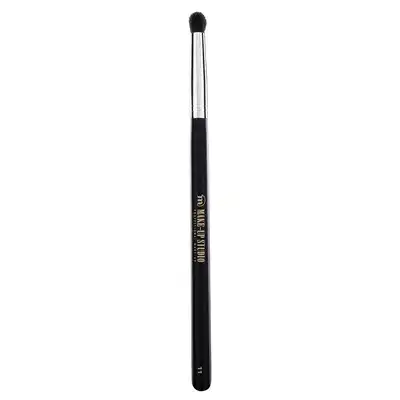 Make Up Studio 11 - Tapered Eyeshadow - Make-up Studio - Comparador de precios