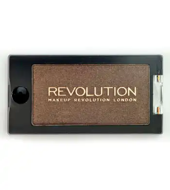 Makeup Revolution - Sombra de ojos - I need you - Makeup Revolution - Comparador de precios