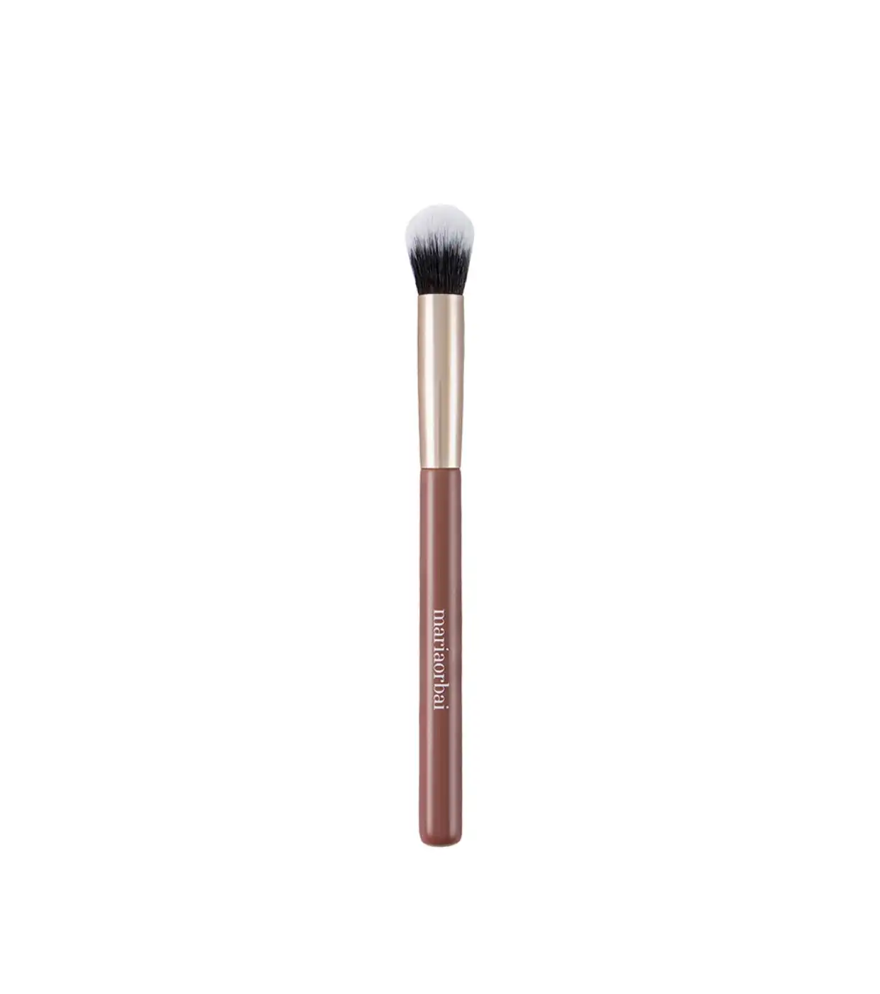 Maria Orbai - Brocha individual multifunción Soft Vegan Brush - MO Smart 32 - Maria Orbai - Comparador de precios