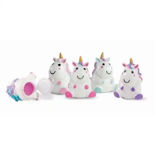 MARTINELIA Big Unicorn Lip Gloss Und. Brillo de Labios - MARTINELIA - Comparador de precios