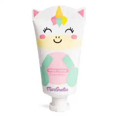 MARTINELIA Magical Animals 30 ml - MARTINELIA - Comparador de precios