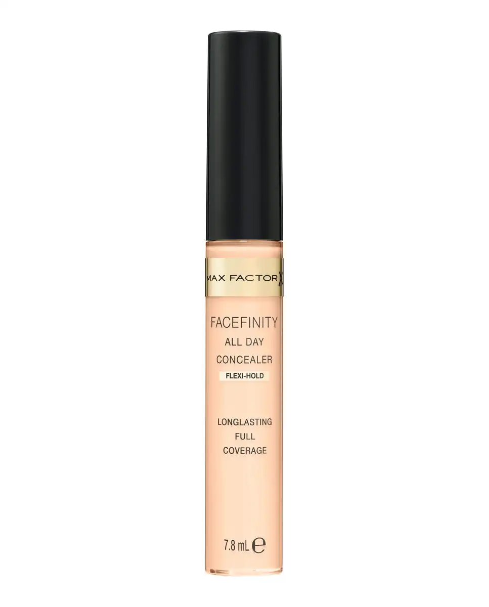 Max Factor - Corrector Facefinity - Max Factor - Comparador de precios