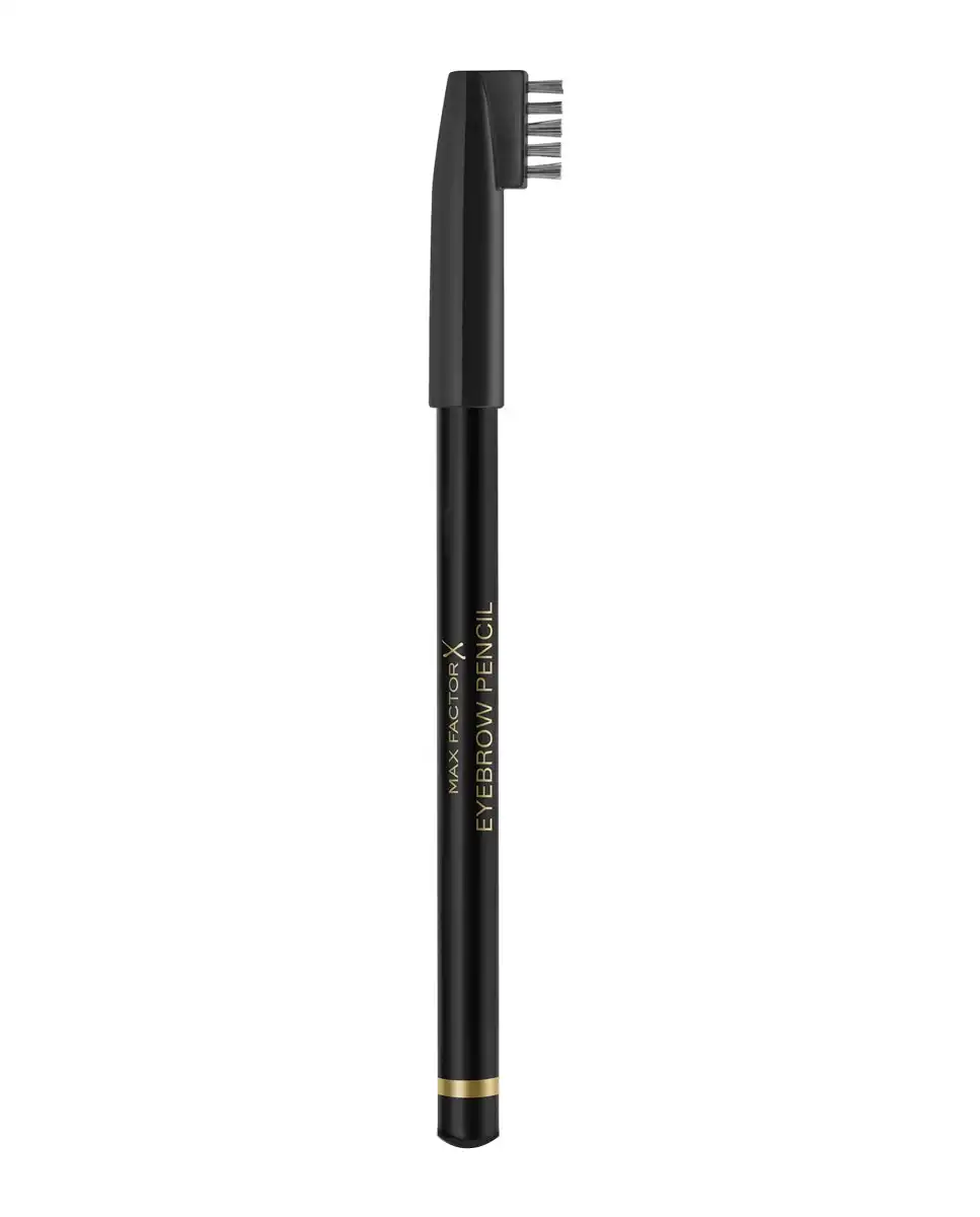 Max Factor - Lápiz De Cejas Eyebrow - Max Factor - Comparador de precios