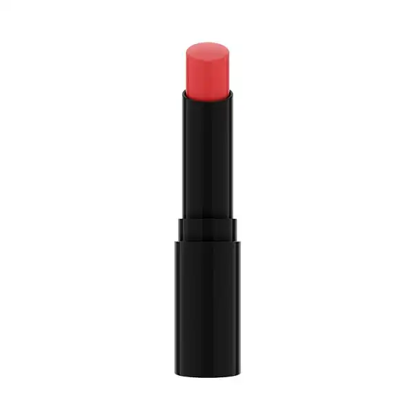 Melting Kiss Gloss Stick 040 Nude - CATRICE - Comparador de precios