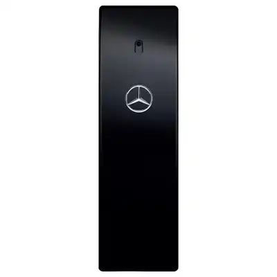 MERCEDES-BENZ PARFUMS Club Black Eau de Toilette Spray 100 ml 100.0 ml - MERCEDES-BENZ PARFUMS - Comparador de precios