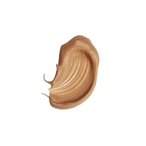 Mia Make Up - CC Reveal Cream The Skin Protector Bb cream y cc cream 30 ml CC CREAM MEDIUM DARK - Mia Make Up - Comparador de precios