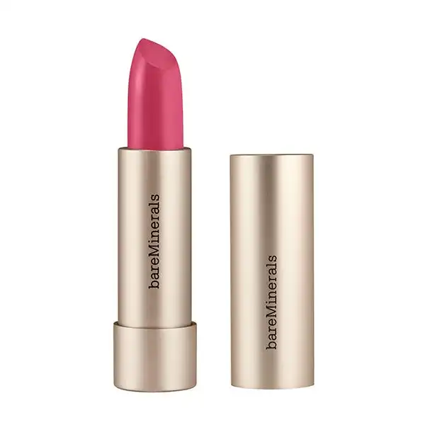 Mineralist Hydra-Smoothing Lipstick Joy - bareMinerals - Comparador de precios