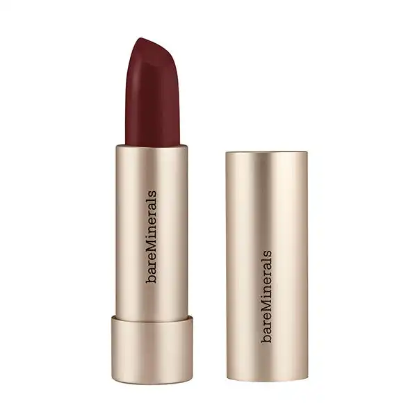 Mineralist Hydra-Smoothing Lipstick Perception - bareMinerals - Comparador de precios