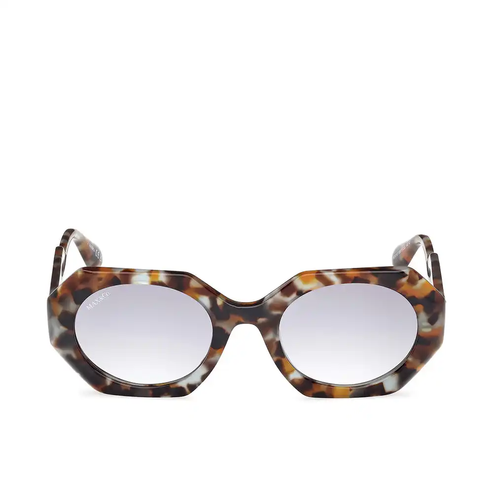 MO0115 55B 51 mm - Max & Co - Comparador de precios