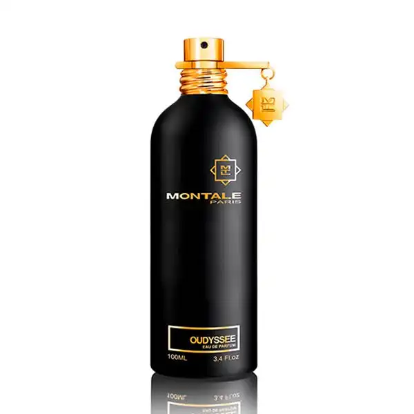 Montale Oudyssee - MONTALE PARIS - Comparador de precios