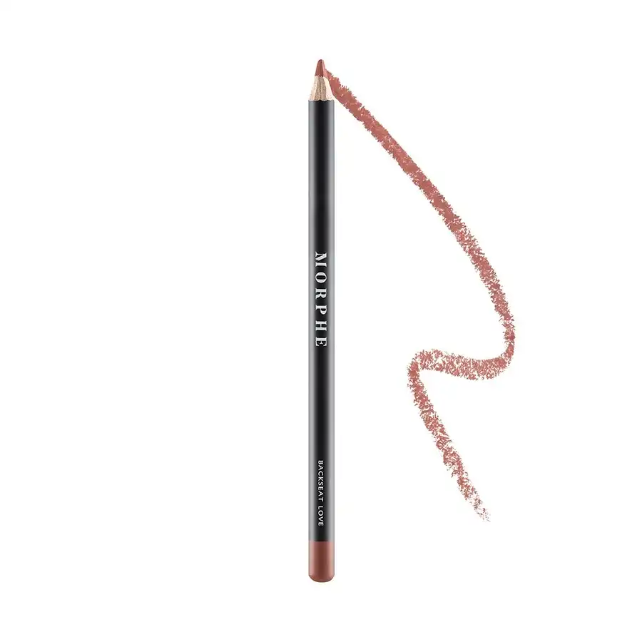 Morphe - Color Pencil Lápices de ojos 1.5 g BACKSEAT LOVE - Morphe - Comparador de precios