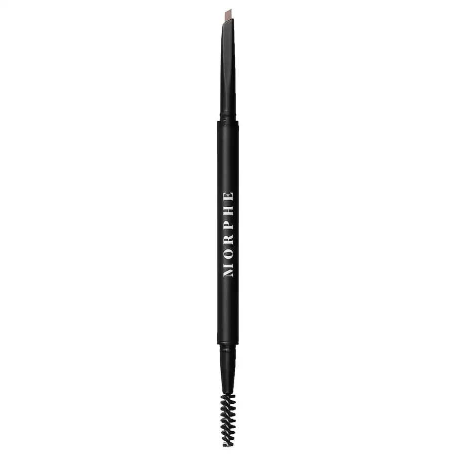 Morphe - Definer Brow Pencil Lápices de cejas 0.1 g Latte - Morphe - Comparador de precios