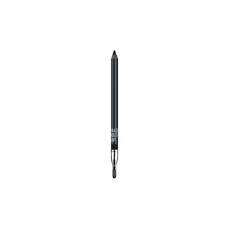 Muf Smoky Liner Long-lasting & Waterproo - Make Up Factory - Comparador de precios