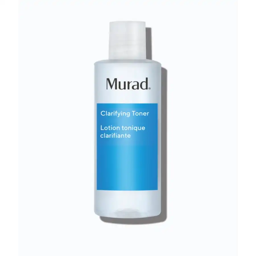 MURAD - Blemish Control Tónicos faciales 150 ml female - Murad - Comparador de precios
