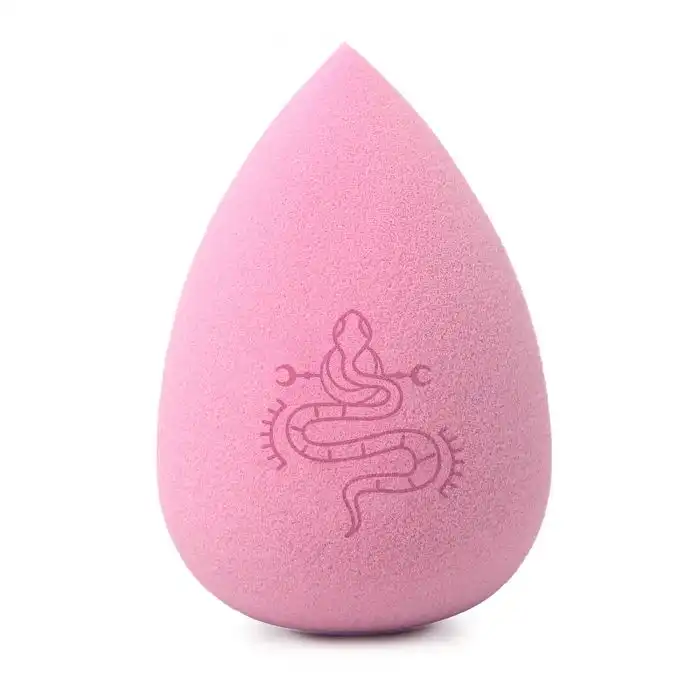 Mystic Esponja Serpiente - You Are The Princess - Comparador de precios