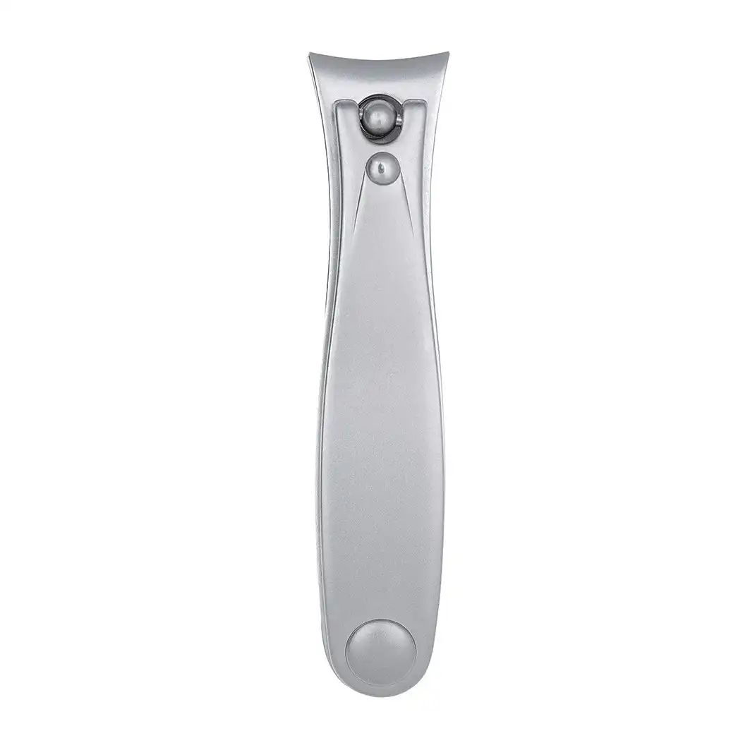 Nail clippers, 6 cm Cortauñas 6 cm - ERBE - Comparador de precios