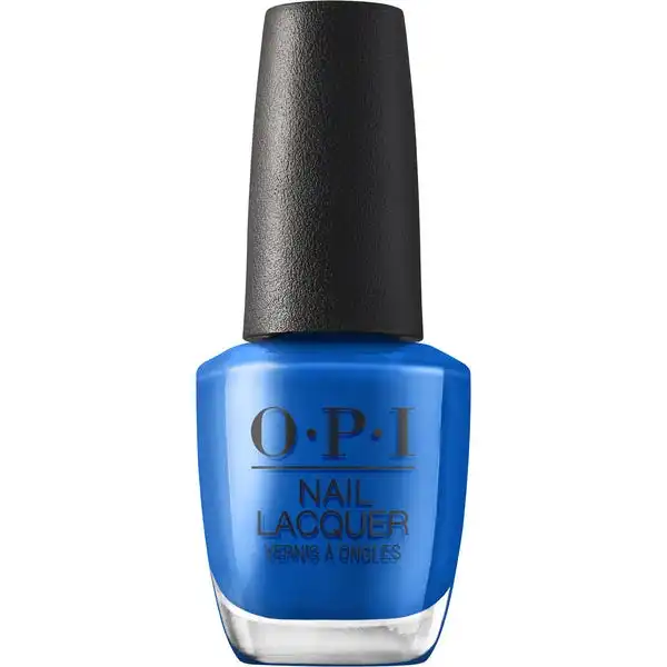 Nail Lacquer Sea-ze the Day - OPI - Comparador de precios