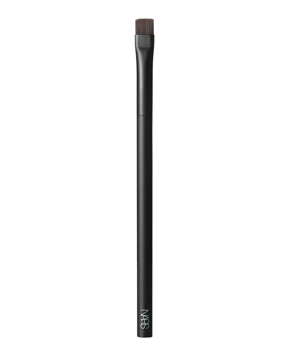 Nars - Brocha Para Definir La Raya Del Ojo Push Eyeliner Brush Nº 26 - NARS - Comparador de precios
