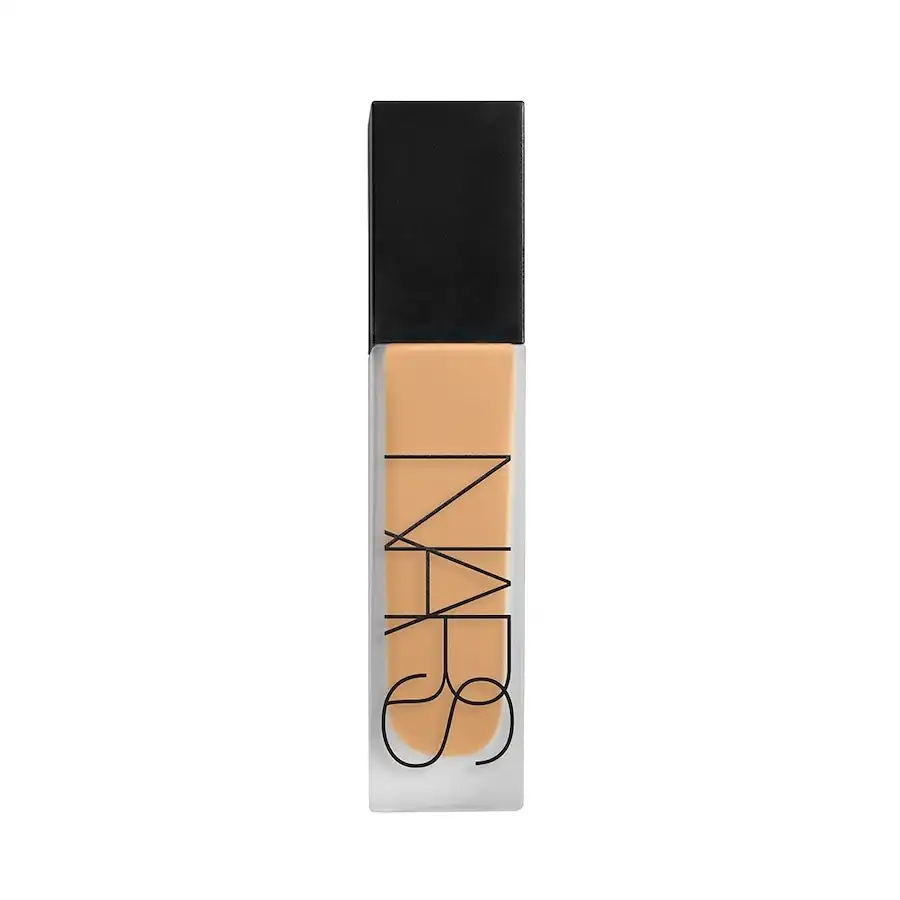 NARS - Natural Matte Longwear Bases de maquillaje 30 ml M3.5 - VANUATU - NARS - Comparador de precios