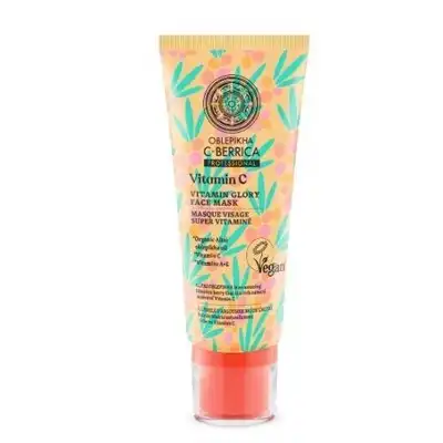 Natura Siberica 100 ML - Natura Siberica - Comparador de precios