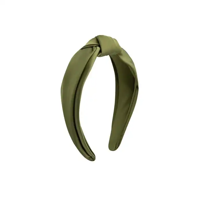 Oh My Hair Diadema Gruesa - You Are The Princess - Comparador de precios
