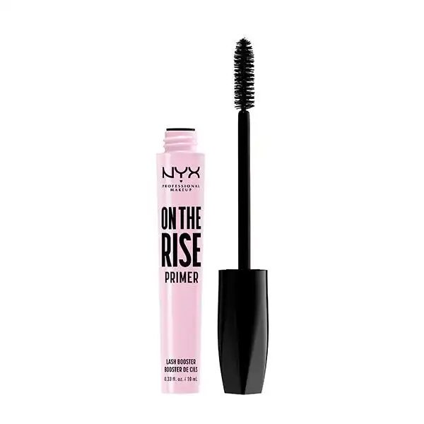 On The Rise Primer - NYX PROFESSIONAL MAKE UP - Comparador de precios