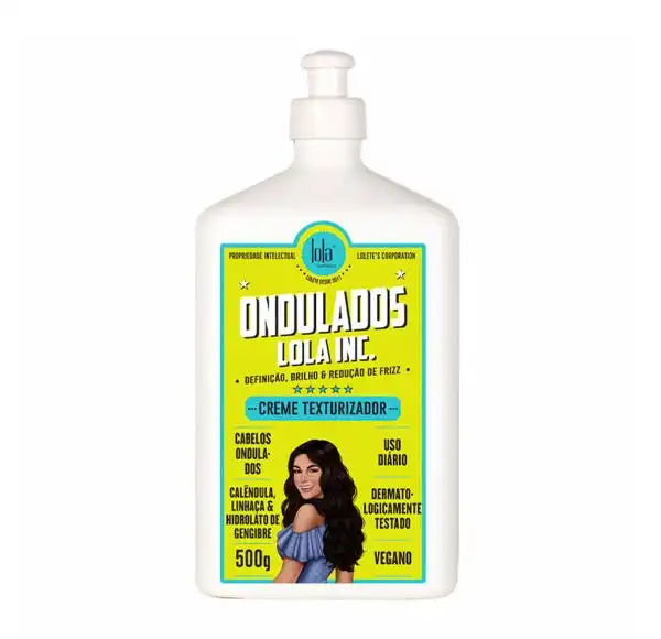 Ondulados - Lola Cosmetics - Comparador de precios