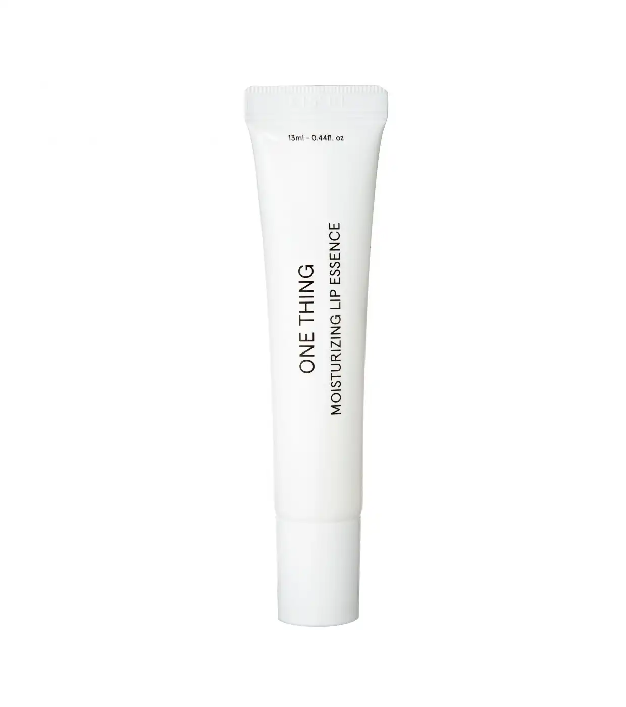 One Thing - Bálsamo labial hidratante - One Thing - Comparador de precios