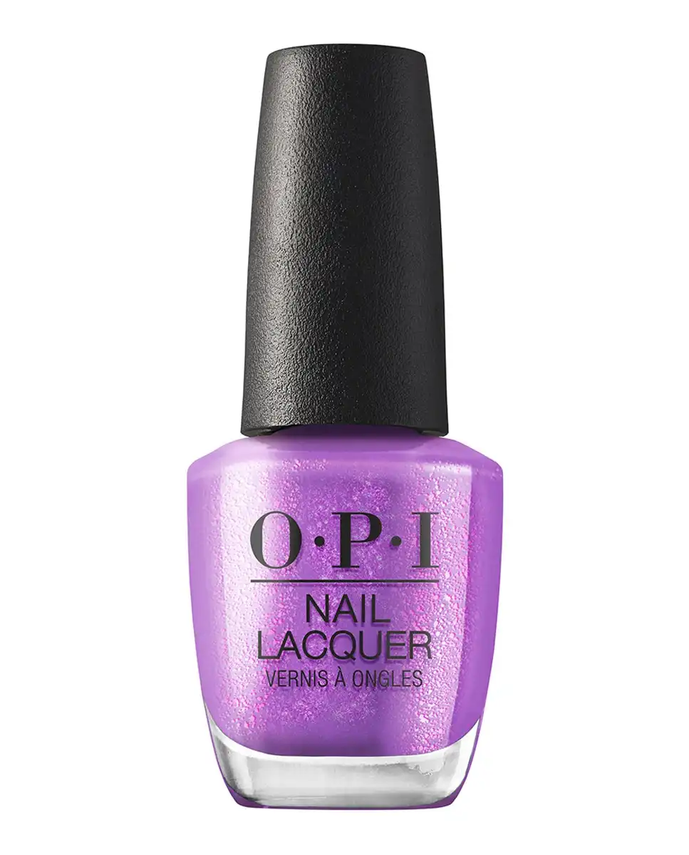 OPI - Esmalte De Uñas Nail Lacquer I Sold My Crypto. Colección Primavera - OPI - Comparador de precios
