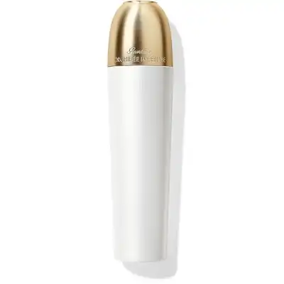 Orchidée Impérial Orchidée Impériale Bright 21 Lotion, 125 ml - Guerlain - Comparador de precios