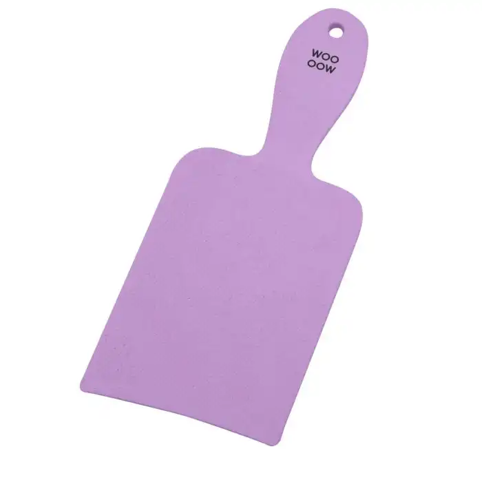 Paleta para Tinte Cabello - Woo oow - Comparador de precios