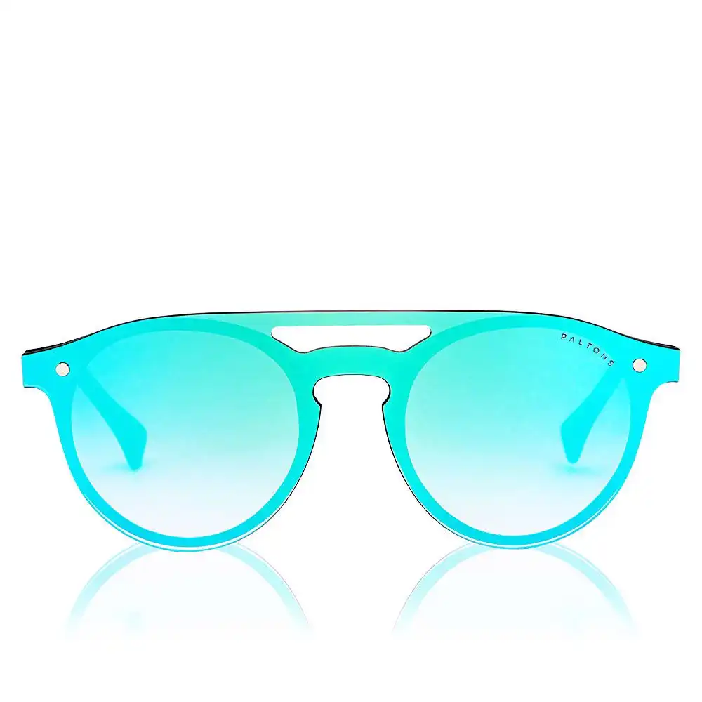 Paltons Natuna Sky Blue 4001 - Paltons - Comparador de precios