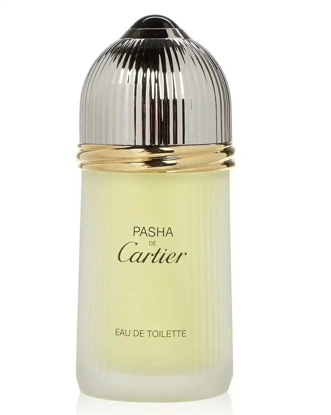 Pasha - Cartier - Comparador de precios