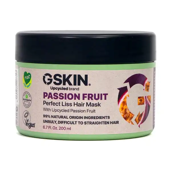 Passion Fruit - Gskin - Comparador de precios