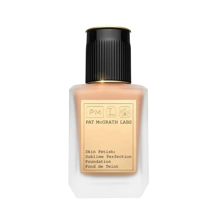 Pat McGrath Labs - Bases de maquillaje 35 ml 12 - LIGHT MEDIUM - Pat McGrath Labs - Comparador de precios