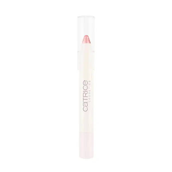 Pearlfection Eyeshadow C02 - CATRICE - Comparador de precios