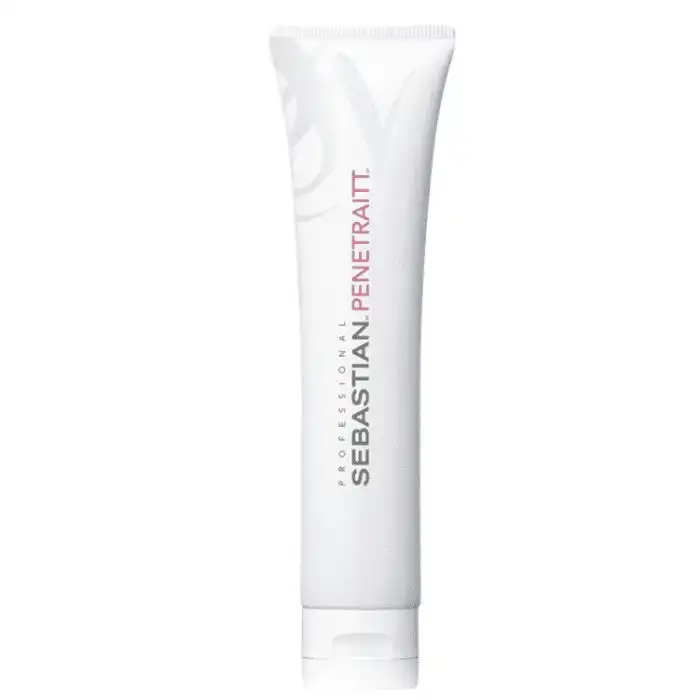Penetraitt Mascarilla 150 ml - SEBASTIAN - Comparador de precios