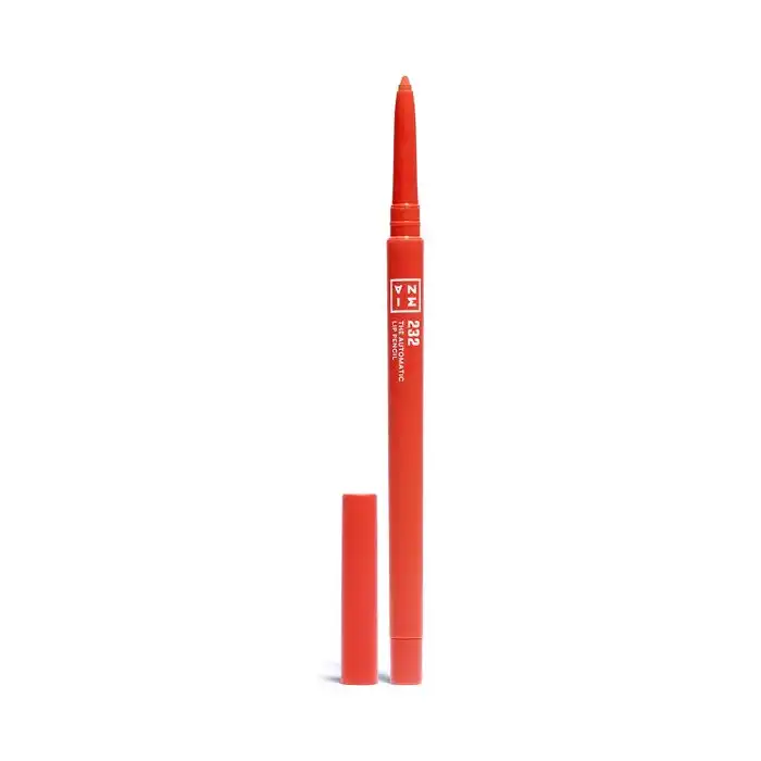 Perfilador de Labios The Automatic Lip Pencil 0.26 gr - 3ina - Comparador de precios