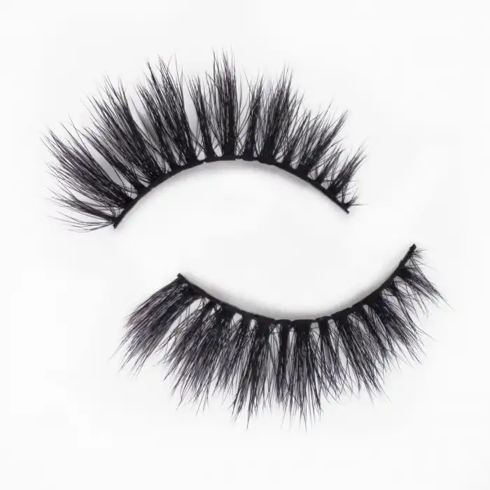 Pestañas Postizas 5D Lash Filter - Krash Kosmetics - Comparador de precios