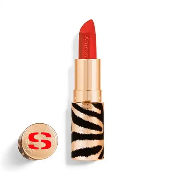 Phyto-Rouge Velvet 43 ROUGE ARDENT - Sisley - Comparador de precios